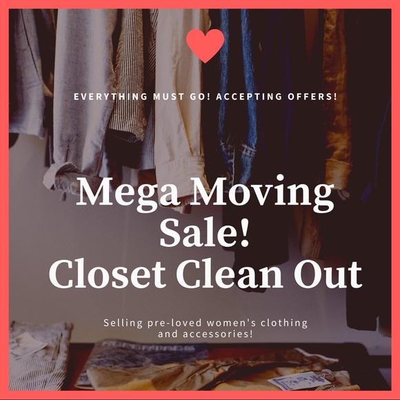 Anthro Vanessa Virginia | Flame Kissed Skirt - Picture 8 of 8